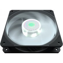 COL Cooling Fan SickleFlow 120 white LED