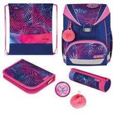Herlitz UltraLight Plus Tropical Chill...
