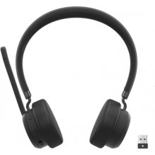 LENOVO WIRELESS VOIP HEADSET (TEAMS)