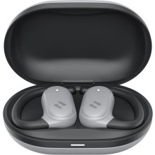 HAVIT OWS915 - TWS wireless headphones...