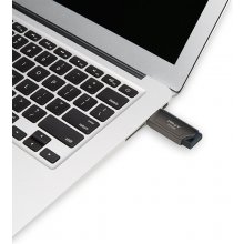 Флешка PNY Pendrive 512GB USB 3.2 PRO Elite...