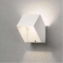 Konstsmide 7988-250 wall lighting