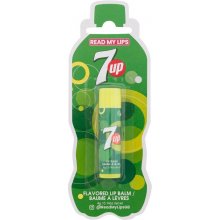 Read My Lips 7Up Lip Balm 4g - Lip Balm for...