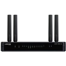 LANCOM 1803VA-5G (EU)