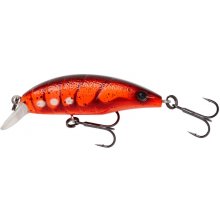 Savage Gear SavageGear 3D Shrimp Twitch SR...