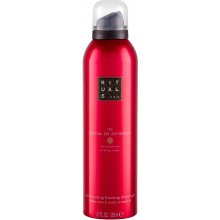 Rituals The Ritual Of Ayurveda 200ml -...