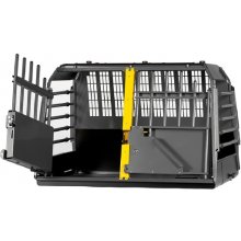 VARIO CAGE TRANSPORDIPUUR DOUBLE L