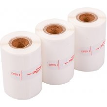Labels for Thermal Label Printer, 40mm x...