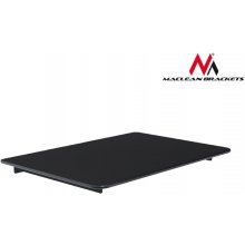 Maclean Uchwyt półka do DVD 8kg MC-629