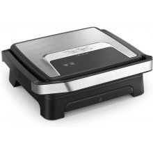 Tefal Lauagrill Inicio, 2000w