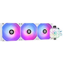 Thermalright Aqua Elite 360 V3 Processor...