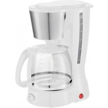 Kohvimasin GRUNKEL CAF-BAROMA coffee maker...