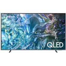 Teler Samsung QE65Q67DAUXXH TV 165.1 cm...