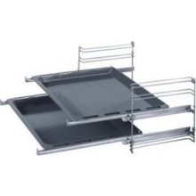 Bosch 2-fold telescopic pull-out HEZ438201...
