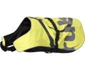 RUKKA HELKURVEST FLAP SAFETY S 33CM...