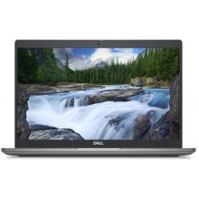 Ноутбук Dell Latitude 5340/Core...