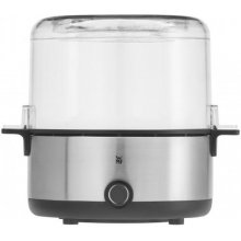 WMF KÜCHENminis Popcorn Maker