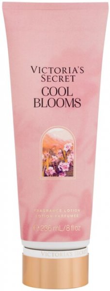 Victoria´s Secret Cool Blooms 236ml - Body Lotion for women - 01.ee