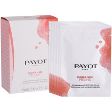 PAYOT Les Démaquillantes Bubble Mask 40ml -...