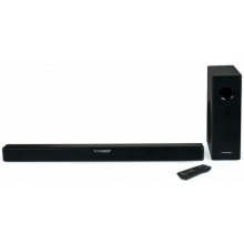 Kodukino Thomson SB350BTS soundbar speaker...