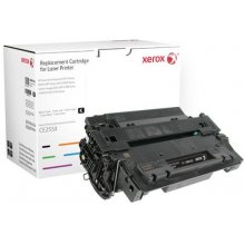 Тонер XEROX Toner Everyday HP 55X (CE255X)...