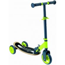 Smoby Scooter