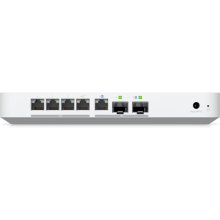 UBIQUITI NET GATEWAY FIBER/UXG-FIBER
