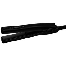 REMINGTON S2880 hair styling tool...