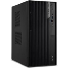 ACER Veriton M VM6710G Intel® Core™ i9...