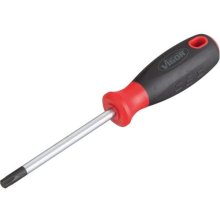 VIGOR V3393 manual screwdriver Single...