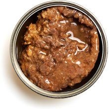 3coty Turkey with krill - wet cat food - 80g