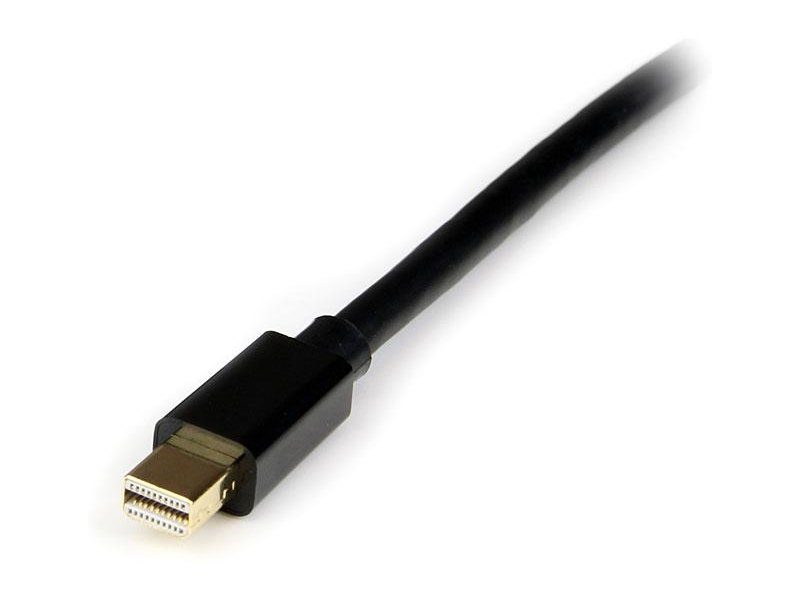 Кабель minidisplayport displayport. Mini DISPLAYPORT 1.2. DISPLAYPORT to Mini DISPLAYPORT Cable - 4k x 2k. DISPLAYPORT 1.4. DISPLAYPORT 1.2 Cable 3ft for Monitor QGEEM.