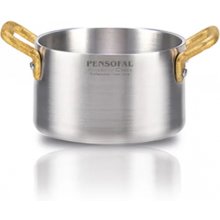 Pensofal 4911-E Academy Class Mini Saucepan...