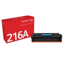 Tooner Xerox Everyday ™ Cyan Toner by...