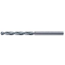 PFERD 25203521 drill bit 10 pc(s)