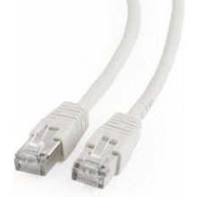 Wentronic Goobay CAT 6 Patch Cable, U/UTP...