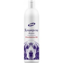 Hilton Provitamina B5 - shampoo for dogs -...
