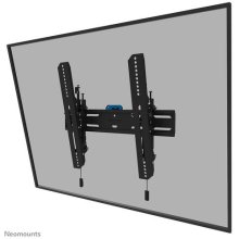 NEOMOUNTS WL35S-850BL14 TV mount wall 32-75...