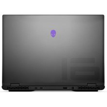 Ноутбук DELL Alienware m16 R2 | Dark...