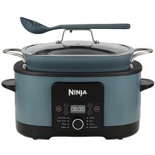 NINJA Multicooker Foodi 8-in-1...