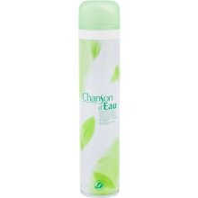 Chanson Chanson D´Eau 200ml - Deodorant for...