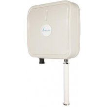 Extralink Antenna ELTEBOX RUT240 LTE + WiFi...