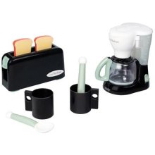 Smoby 310599 role play toy