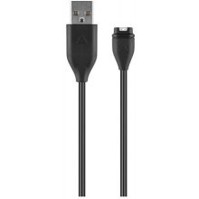 Garmin зарядный кабель Plug USB 0,5 м