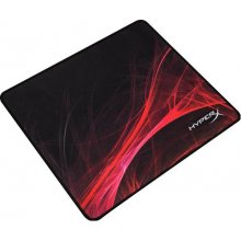 HP HyperX FURY S - Gaming Mouse Pad - Speed...