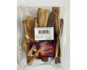 Koera Rõõm - лошадиная кожа - 200 г