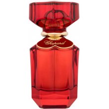 Chopard Love Chopard 50ml - Eau de Parfum...