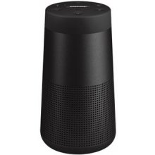 Bose SoundLink Revolve II Stereo portable...