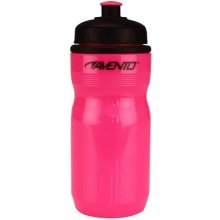 Avento Drinking bottle 500ml 21WB...