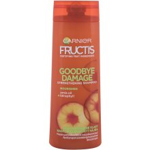Garnier Fructis Goodbye Damage 400ml -...